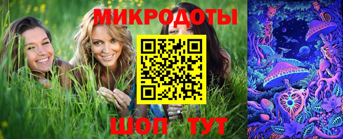 Галлюциногенные грибы прущие грибы  Вход с VPN  Кинешма 